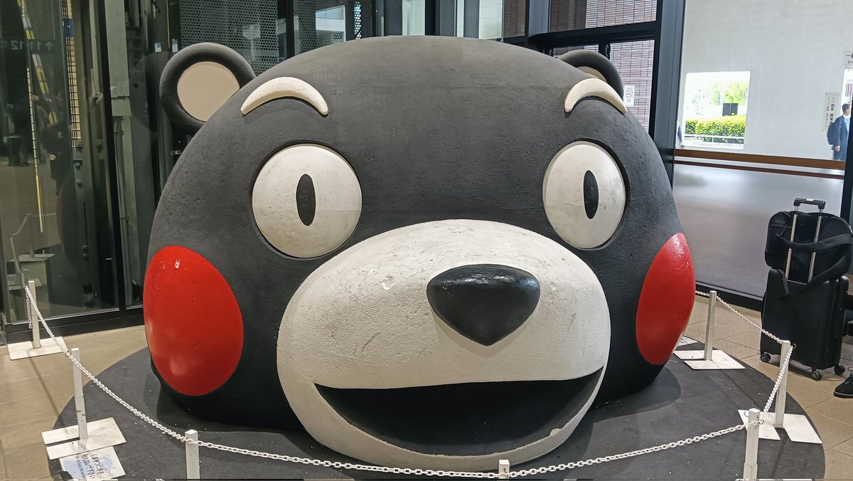 まこと tweet media