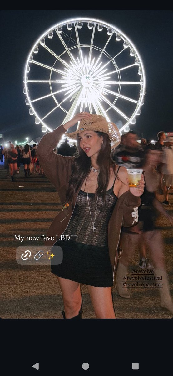 VJSound | daniel tweet media