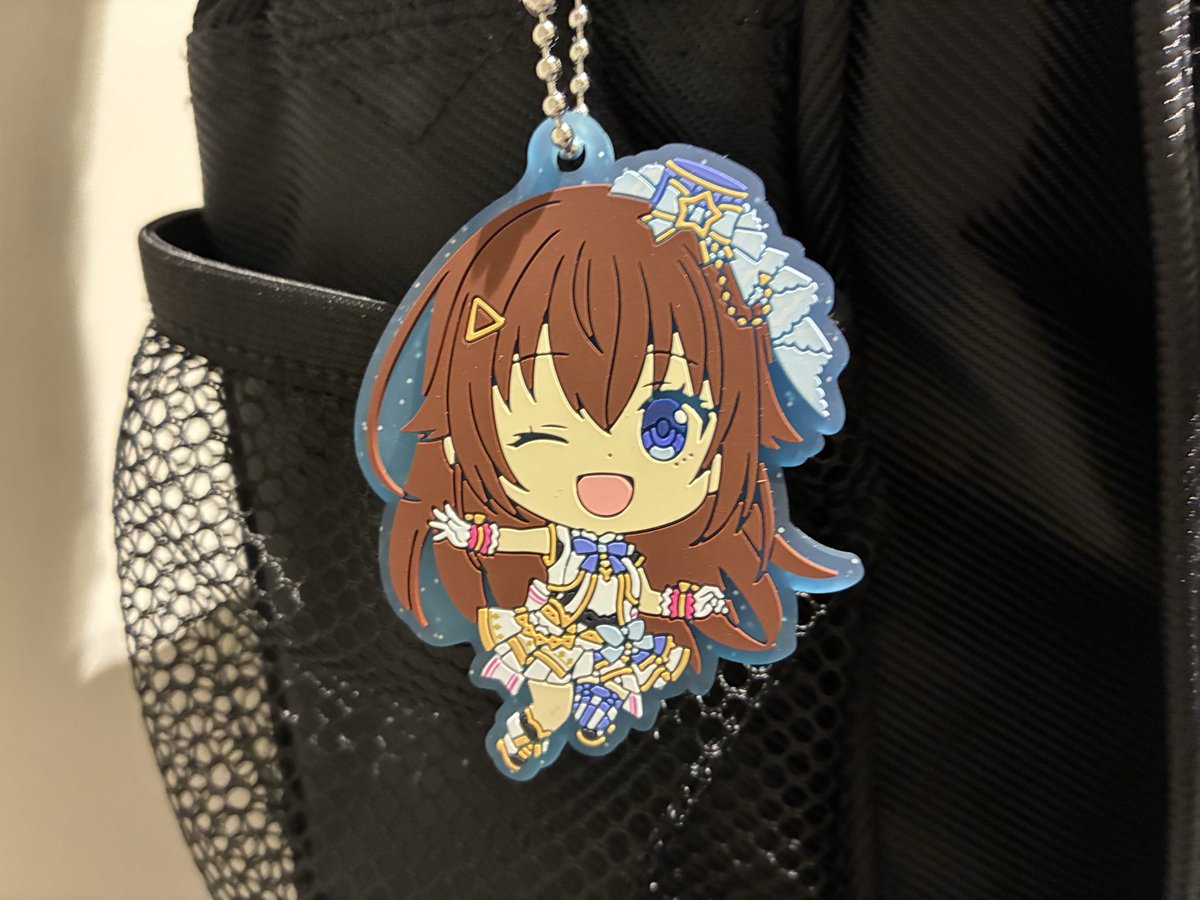 Vol.ゼロ tweet media