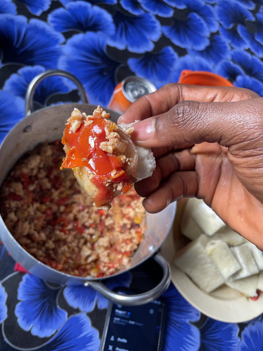 Waggy ✞🏌️ tweet media