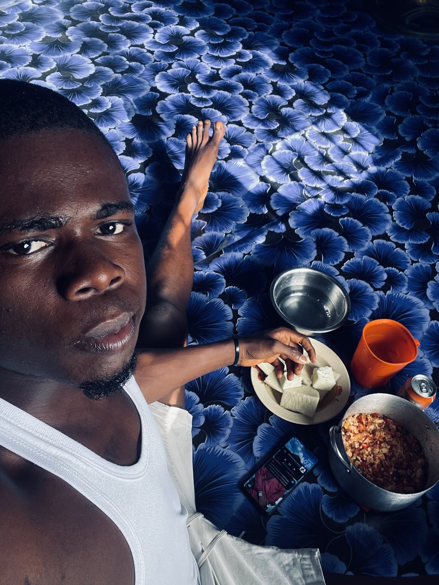 Waggy ✞🏌️ tweet media