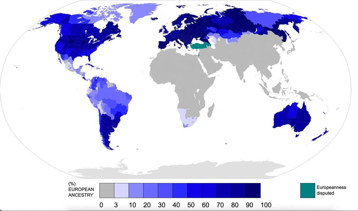 Fight Club 🥊💨 tweet media