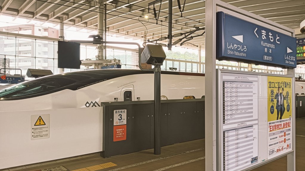 まこと tweet media