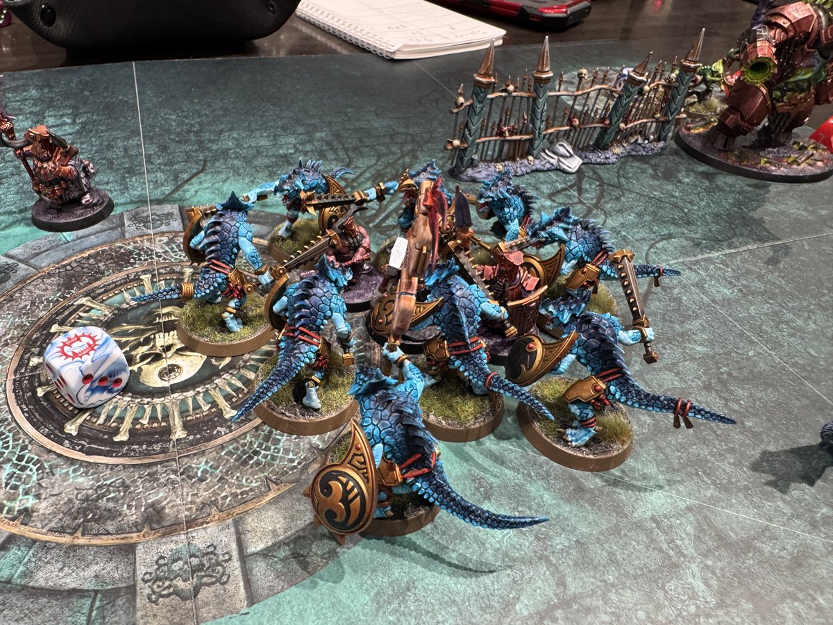 StrongZero(-196) tweet media