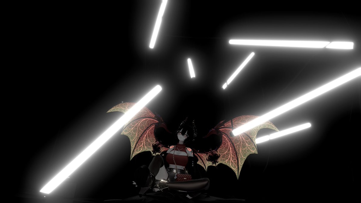 りんちゃん 🔥 tweet media