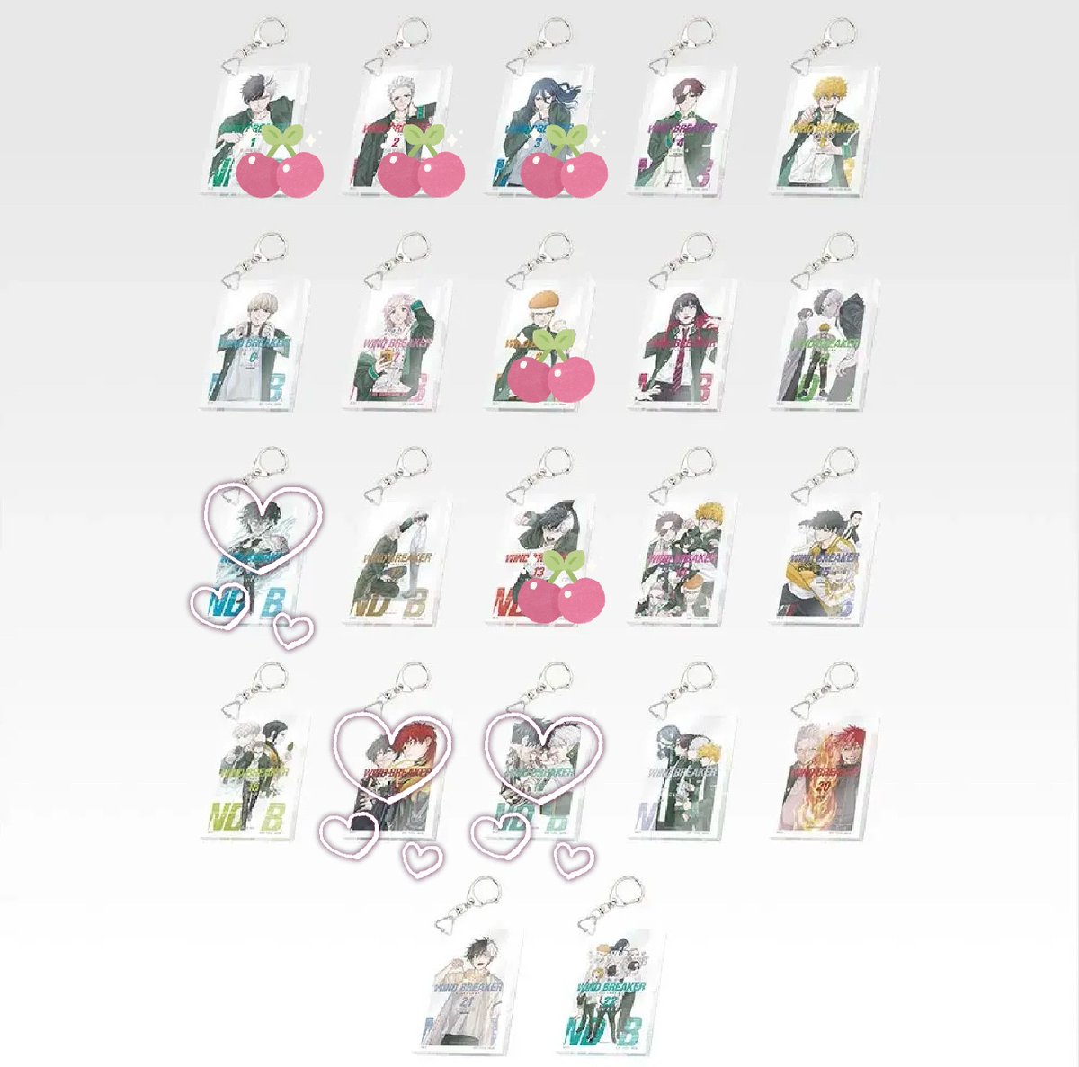 鶏ひき肉 tweet media