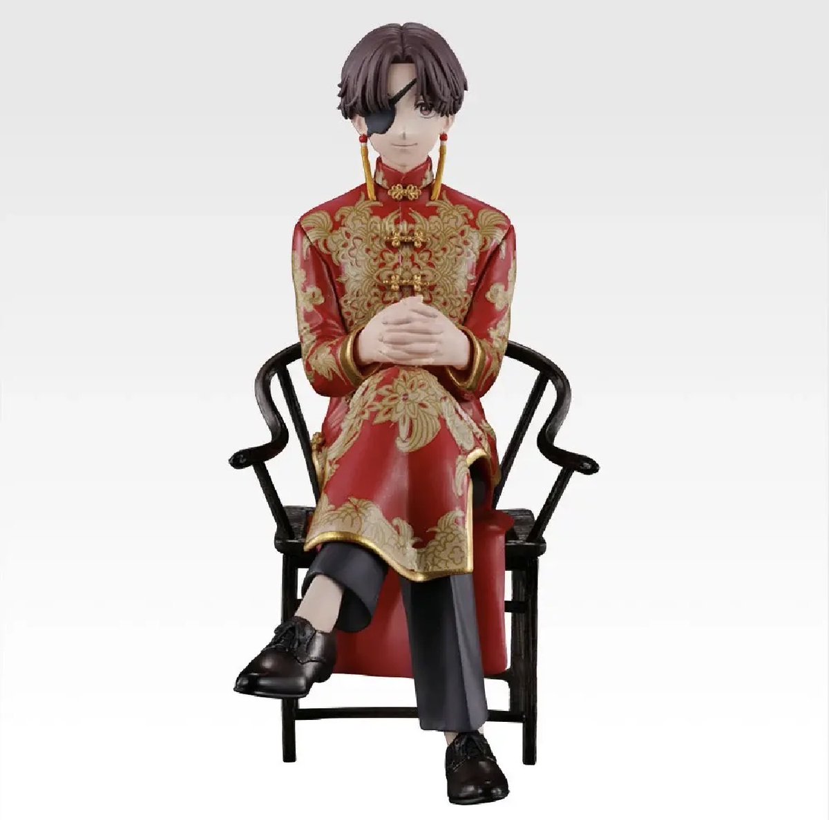 鶏ひき肉 tweet media