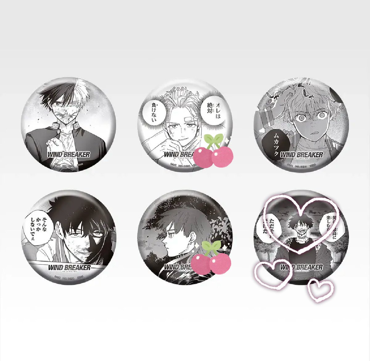 鶏ひき肉 tweet media