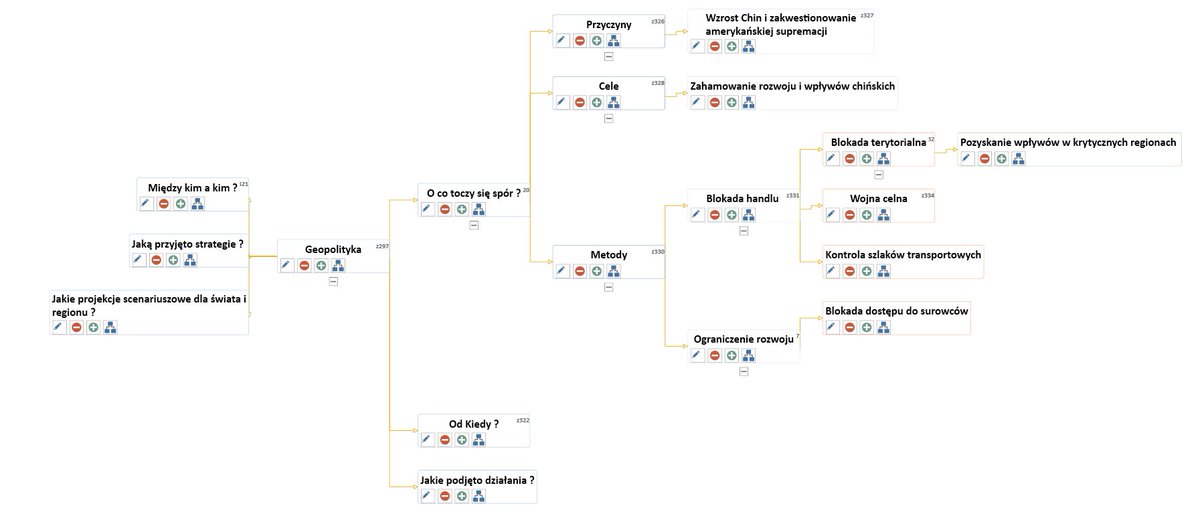 Krzysztof Rymar tweet media