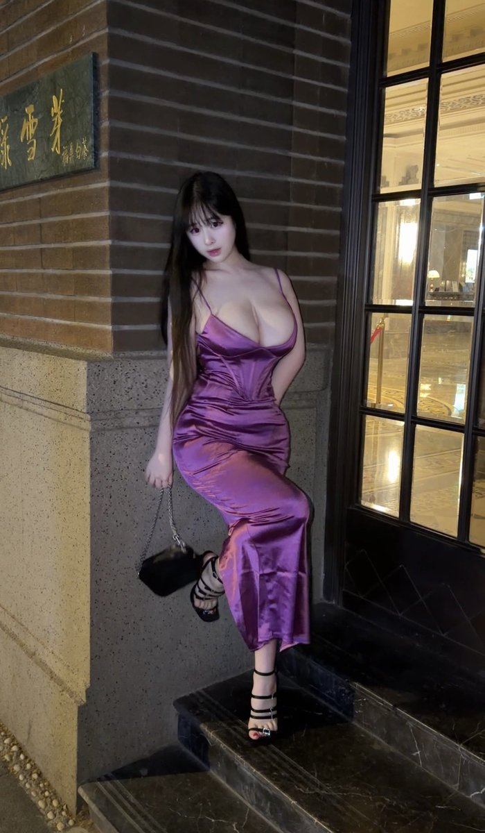 yukidoll_o tweet media