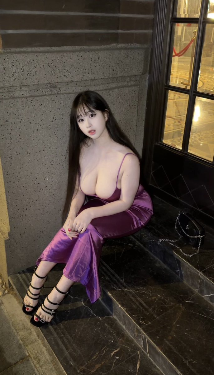 yukidoll_o tweet media