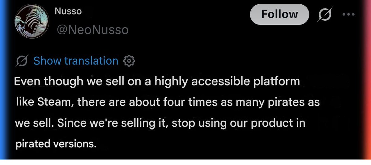 Shikimagura Shiseki tweet media