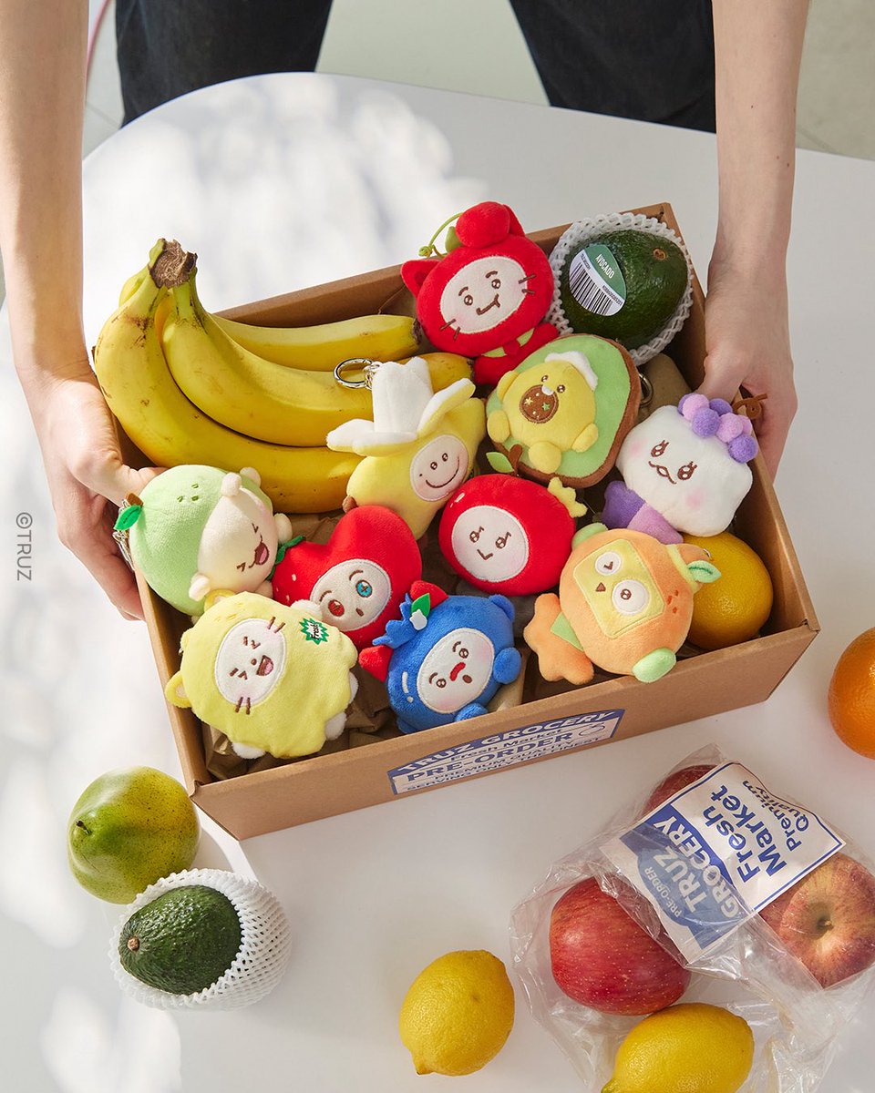 𝐠𝐢𝐞𝐬𝐭𝐚ฅᐢ..ᐢ₎♡ tweet media