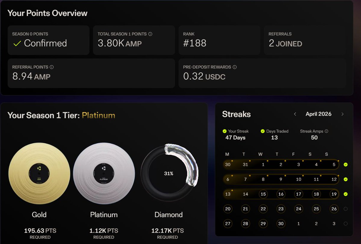 Tanvu 🩷🌍 tweet media