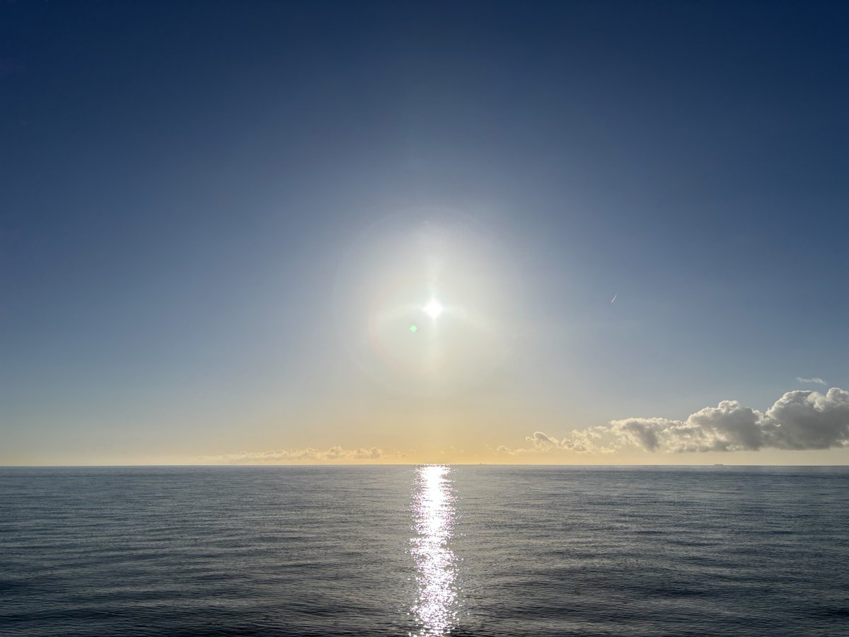 IanCallaway352's tweet image. #TuesdayMorning 7.30am swim at ⁦@Deal_Town⁩. Sunlit and still. Swim 90 of 2026. #SeaSwimming ⁦@coastmag⁩ @bbcsoutheast @BBCRadioKent ⁦@metoffice⁩ @StormHour ⁦@outdoor_swimmer⁩ @AtBarristers.