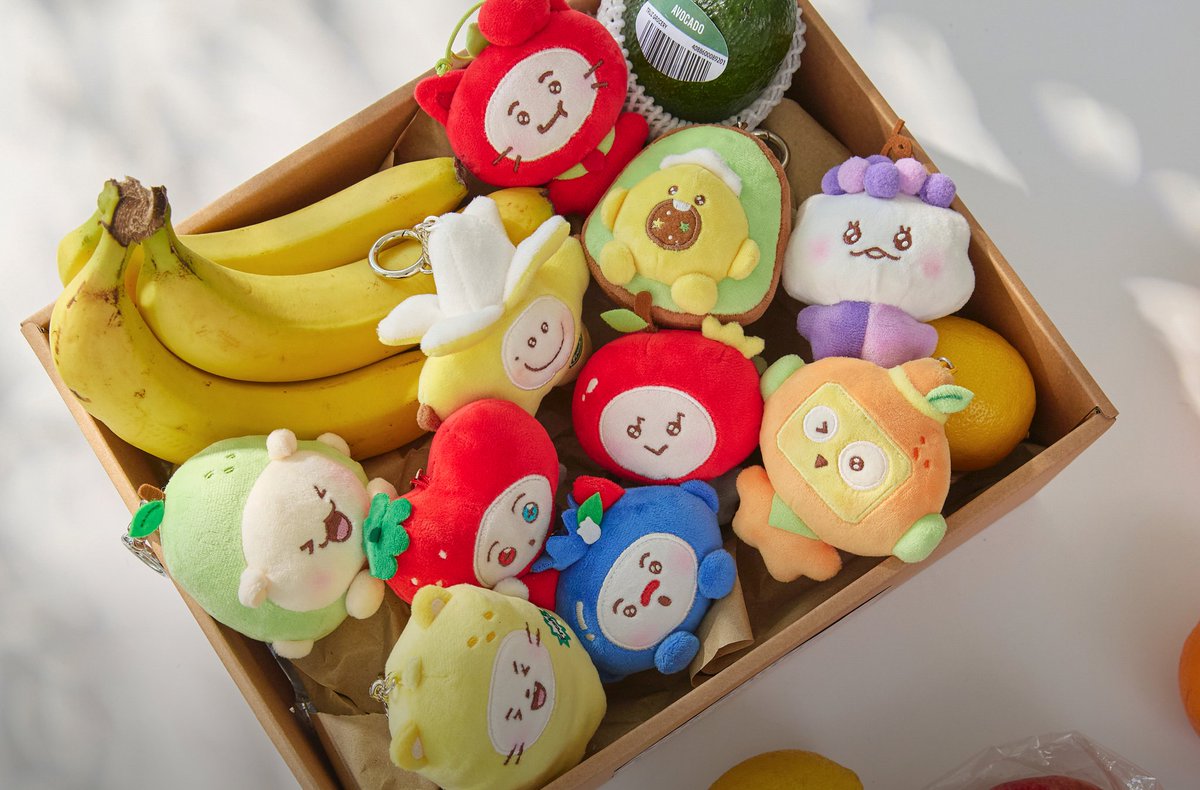 𝐠𝐢𝐞𝐬𝐭𝐚ฅᐢ..ᐢ₎♡ tweet media