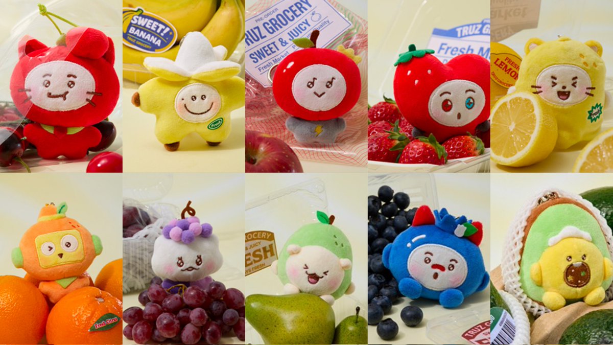 𝐠𝐢𝐞𝐬𝐭𝐚ฅᐢ..ᐢ₎♡ tweet media