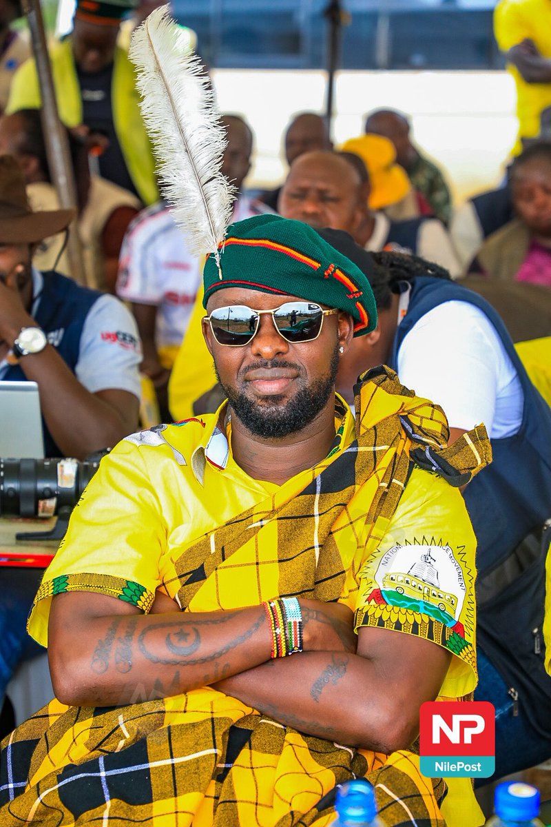 Evans Stark ™️ tweet media