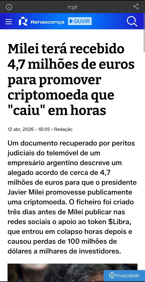 𝔾𝕒𝕟𝕘$𝕥𝕒ℝ ✪ tweet media