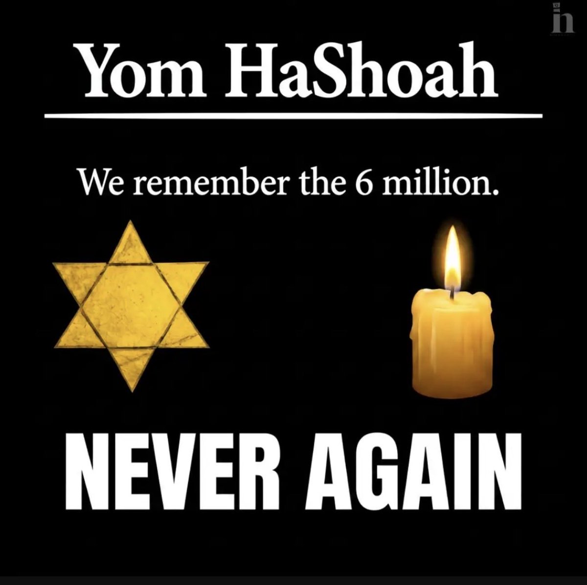 uscheapshop's tweet photo. Credit-#hananyanaftali https://t.co/z6LniWtaVw