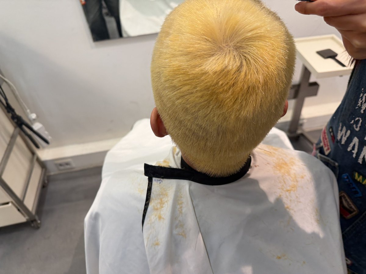 CMDM (씨엠디엠) tweet media