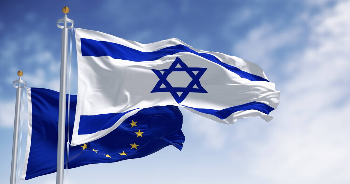 L'Humanité tweet media