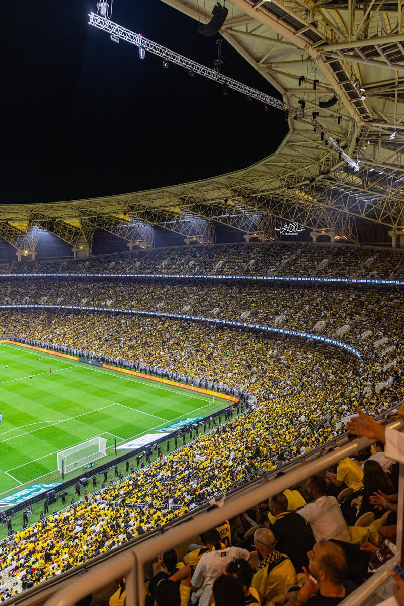 عبدالاله المحارب 📸 tweet media