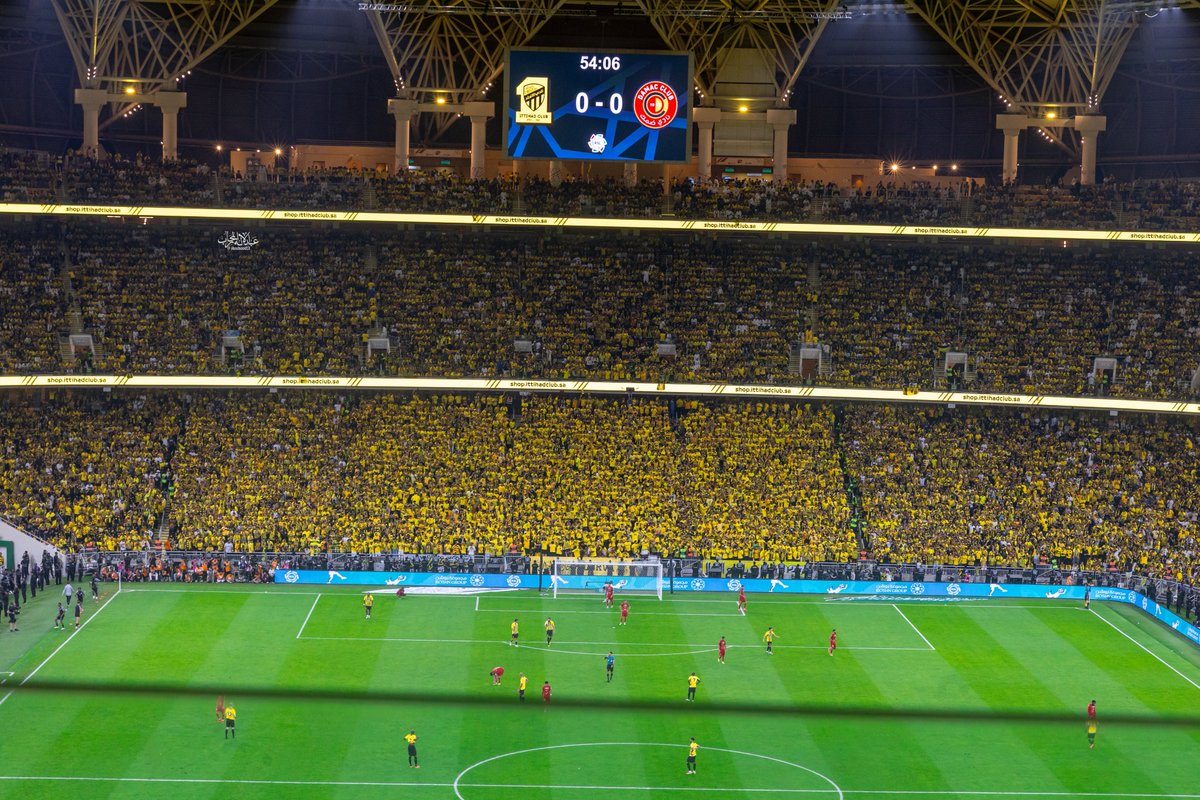 عبدالاله المحارب 📸 tweet media