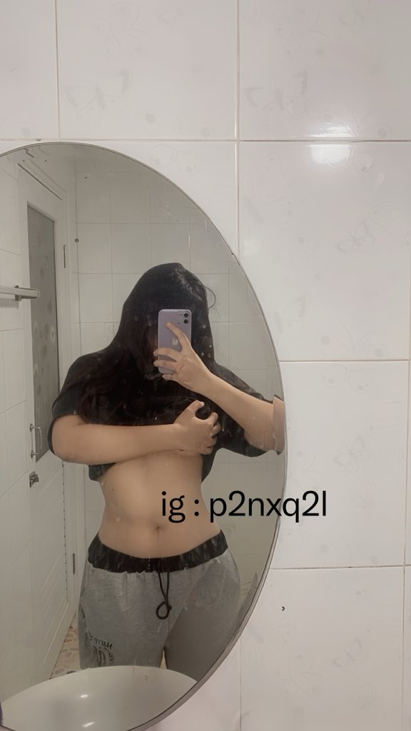 @babyyuse_ (I am back) tweet media