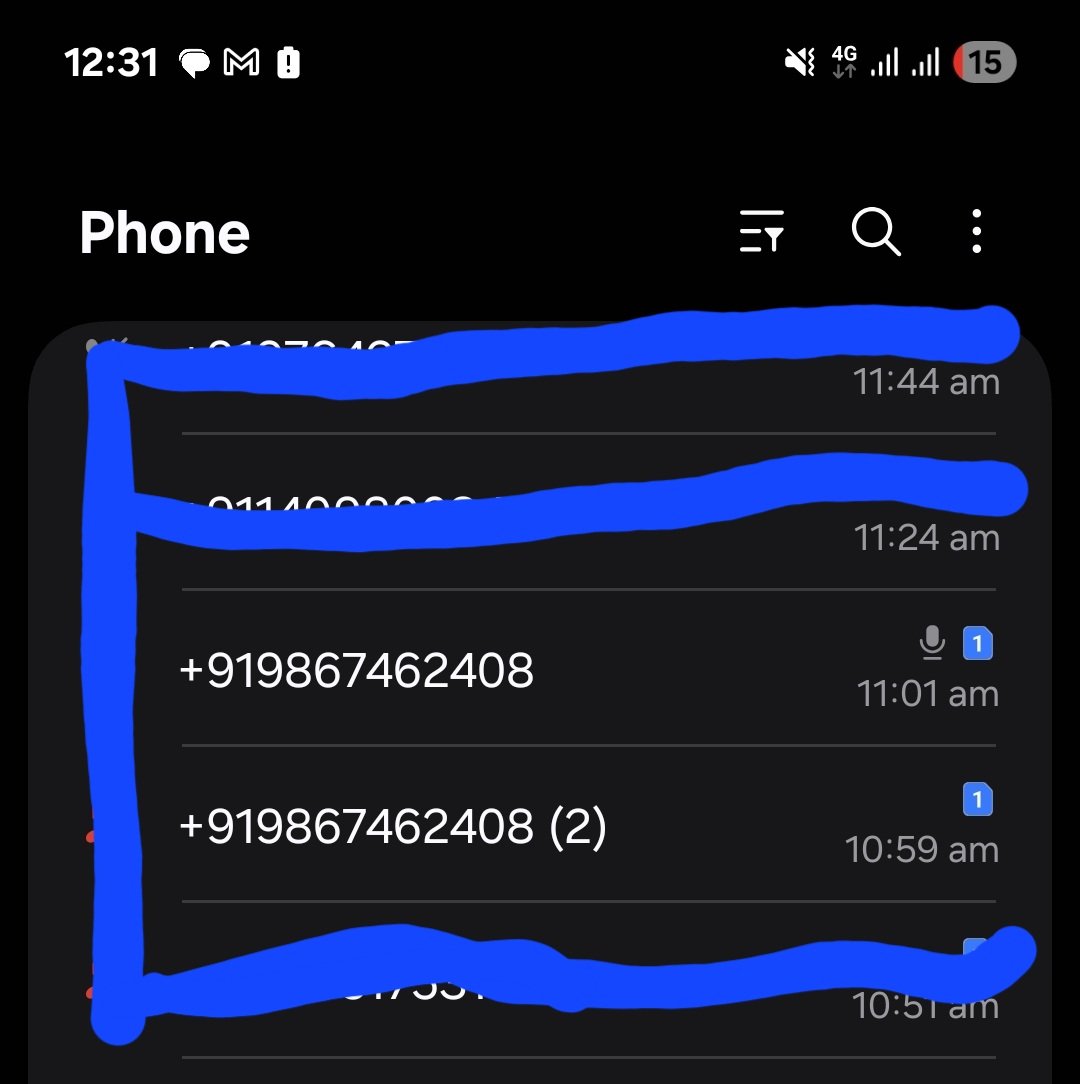 kirankb11 tweet media