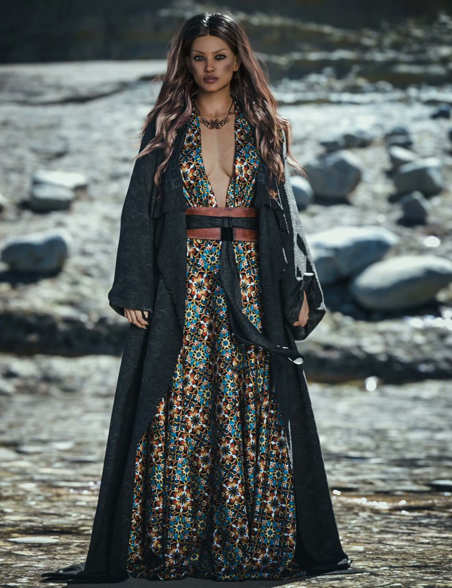 Beam Me Up! Blog tweet media