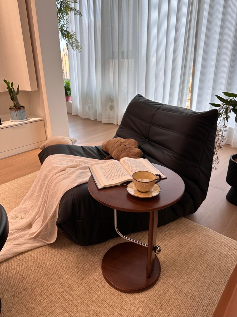 Noé Vial tweet media