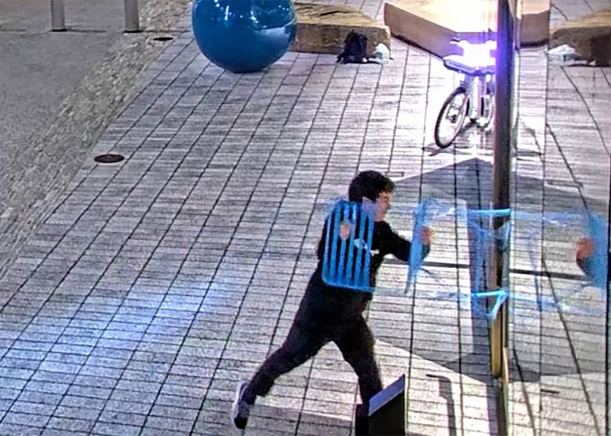 Sumit Kapoor tweet media