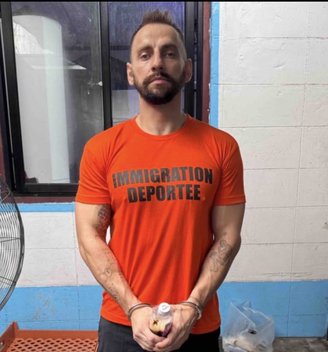 Legal Mindset tweet media