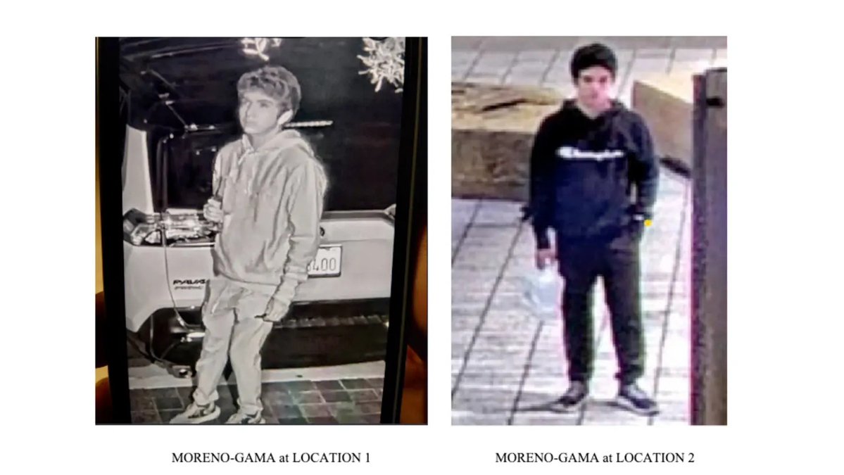 Sumit Kapoor tweet media