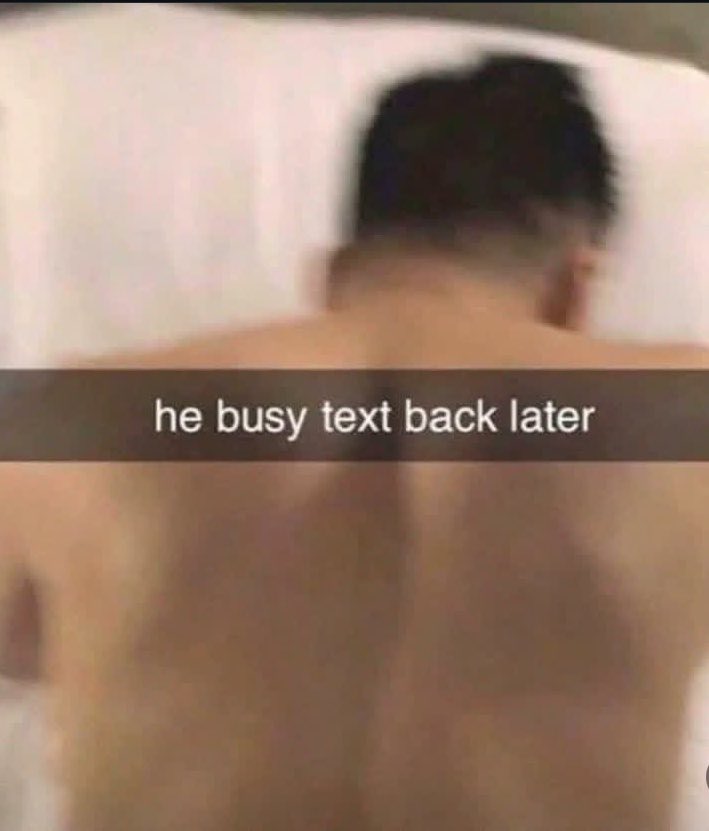 zfrvn 18+ tweet media