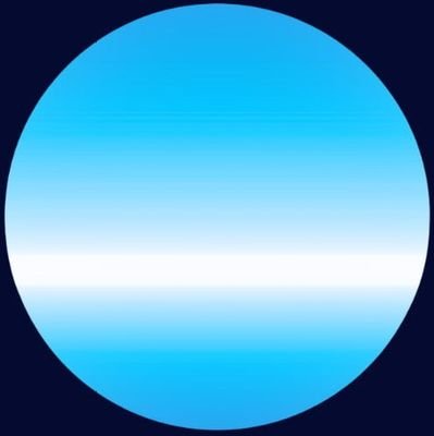 Base (Parody) 🛡️ tweet media