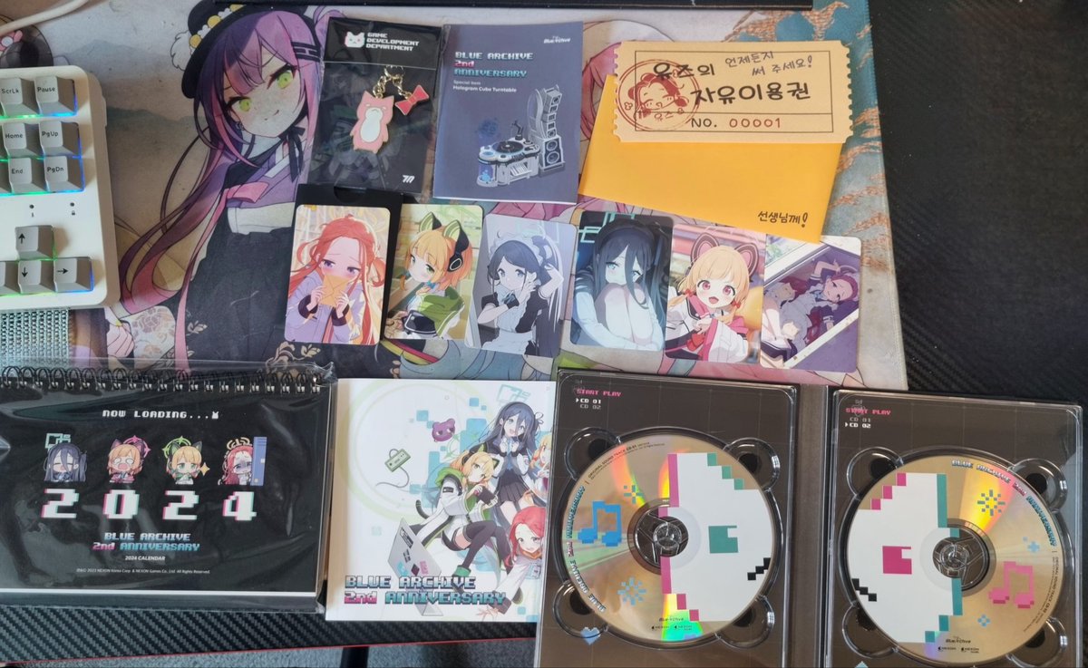 너디0467_ tweet media