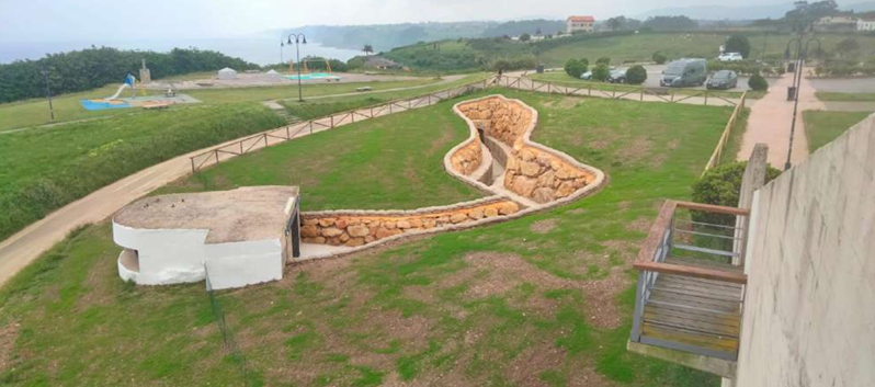 GijónProyecta tweet media