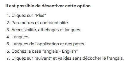 Lucile Galliot tweet media