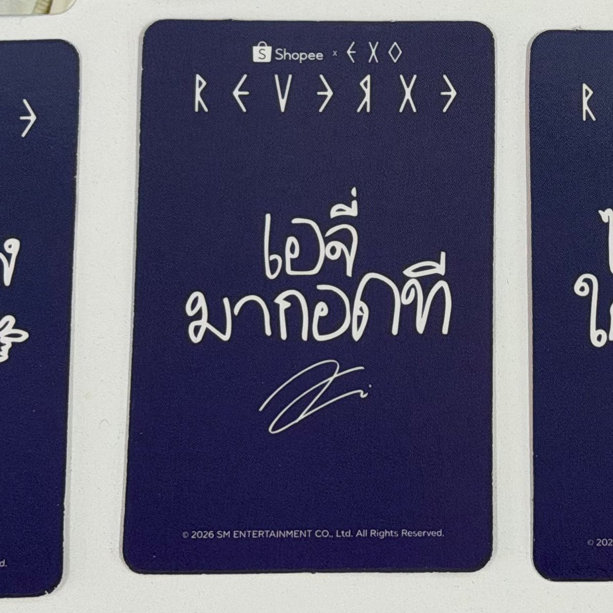 too 니니 tweet media