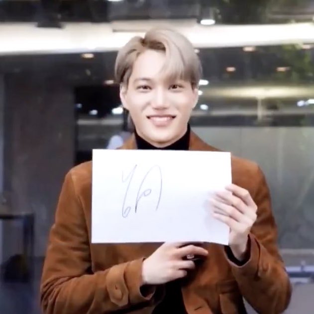 too 니니 tweet media