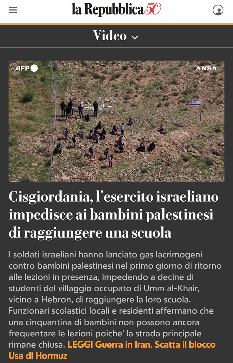 Eugenio Cardi tweet media