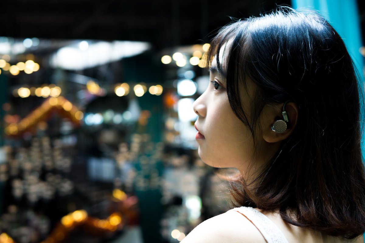 Raffaella tweet media