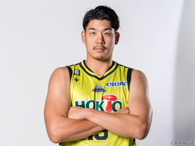 bbking_jp's tweet photo. 🏀再びコートに💪
元Bリーガー佐藤託矢が3x3で現役復帰「またコートに立てる機会をもらえて本当にうれしい」
https://t.co/975wVDPbT7
B2信州は2021年までチームに所属し引退した佐藤託矢が3x3の選手として現役復帰することを発表しました。再びコートに立てる喜びのコメントを寄せました。 https://t.co/56hOsNv6Jk