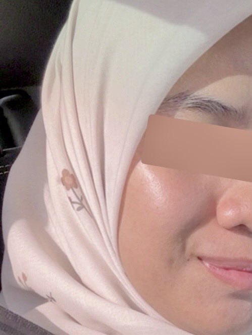 ara ₊ ⊹ tweet media