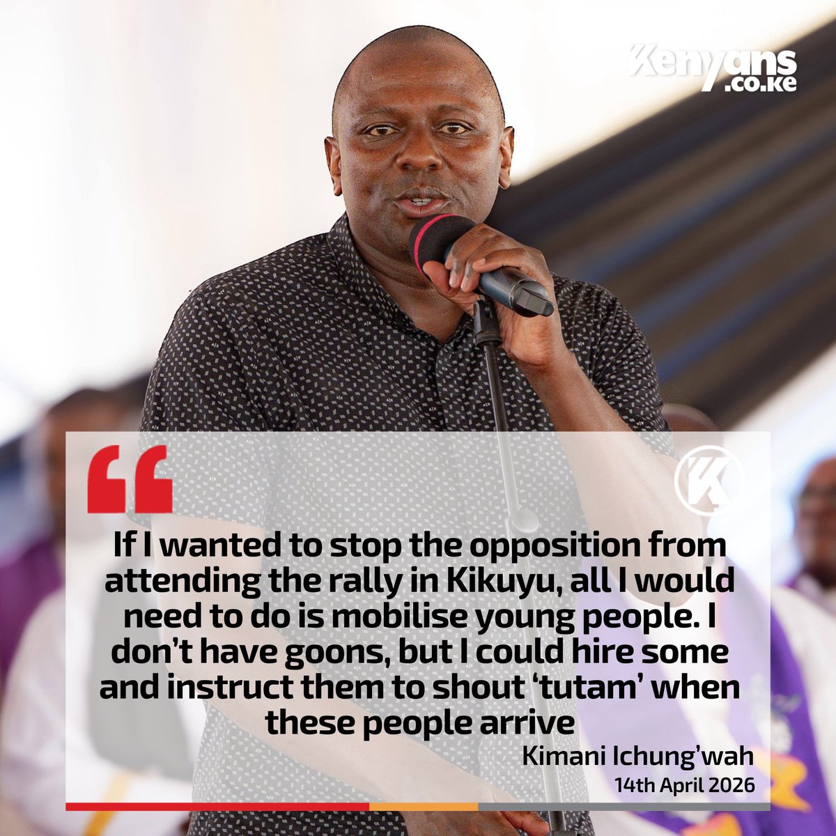 Kenyans.co.ke tweet media