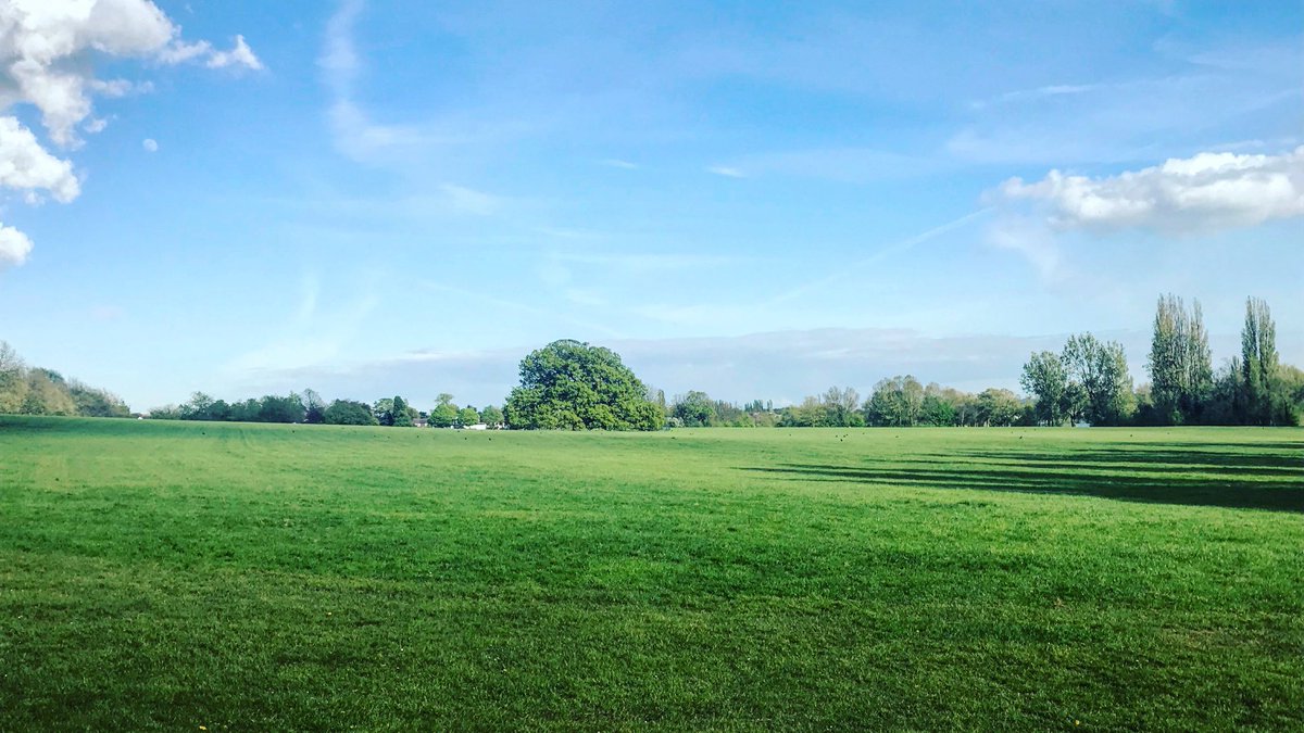 👉Independently rated as having one of best road networks in country
👉Independently rated TWICE as having “Outstanding” Children’s Services
👉Award winning parks
👉3rd safest place to live in London
👉A further 12% decline in flytipping incidents
#Bexley 
#TheBestPlaceToLive