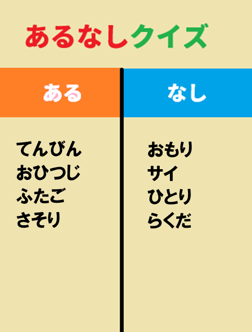 fortyRider@Ninja1000 tweet media