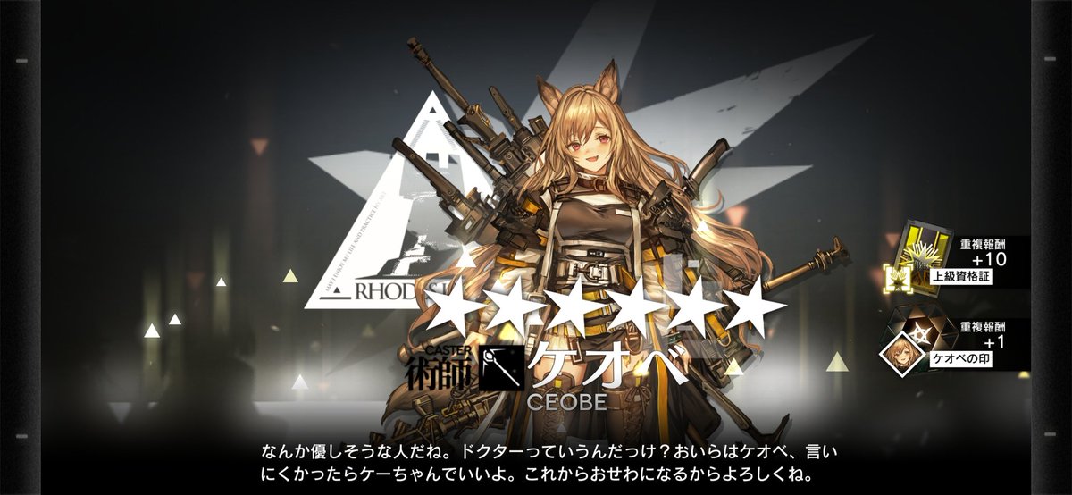 マーカー（TN:マーカー） tweet media